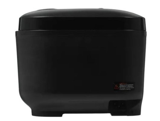 Мультиварка GARLYN MR-Duo 5